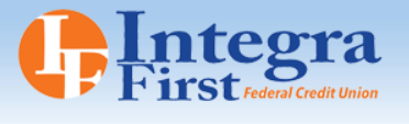 Integra First Federal Credit Union